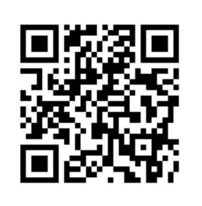 1480001534388_1